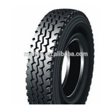 HOT SALE cheap price 7.50R16 radail truck tyre